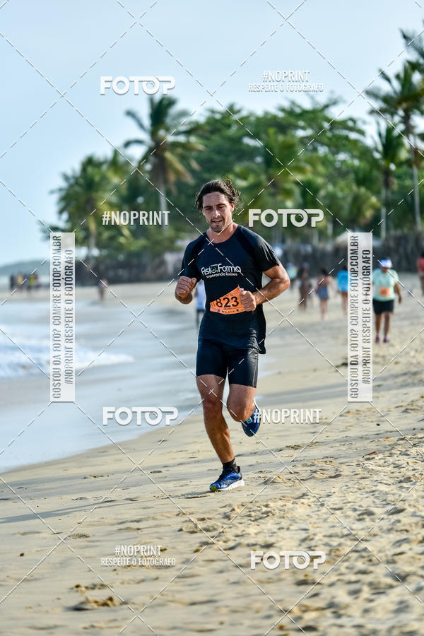 Buy your photos of the eventTrancoso 15k - Vida Sport on Fotop