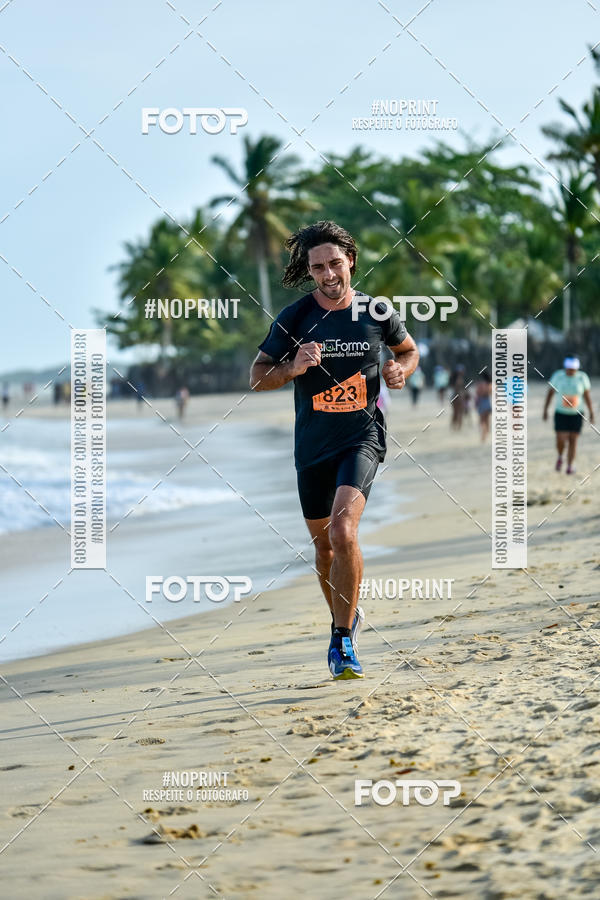 Buy your photos of the eventTrancoso 15k - Vida Sport on Fotop