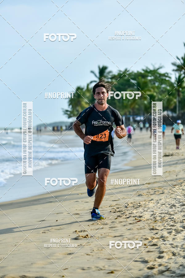 Buy your photos of the eventTrancoso 15k - Vida Sport on Fotop