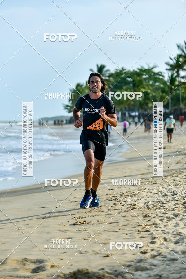 Buy your photos of the eventTrancoso 15k - Vida Sport on Fotop