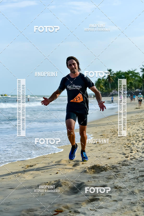 Buy your photos of the eventTrancoso 15k - Vida Sport on Fotop