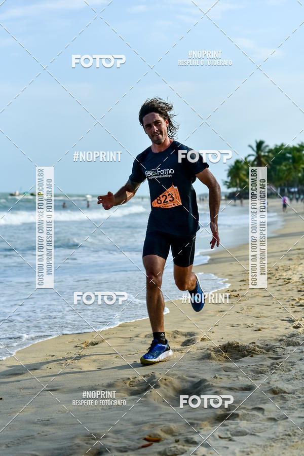 Buy your photos of the eventTrancoso 15k - Vida Sport on Fotop