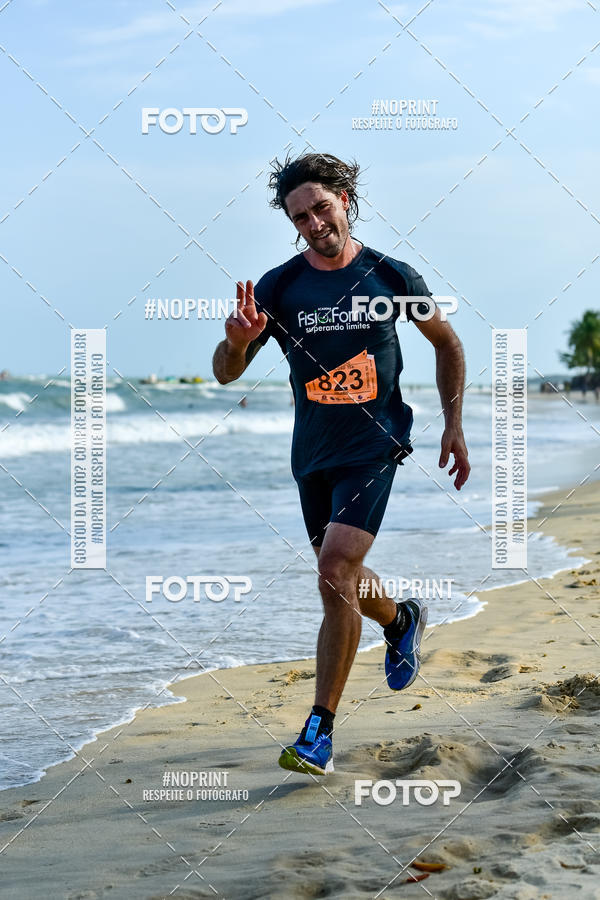 Buy your photos of the eventTrancoso 15k - Vida Sport on Fotop