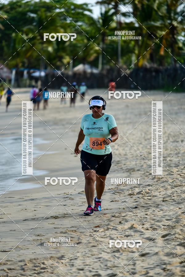 Buy your photos of the eventTrancoso 15k - Vida Sport on Fotop