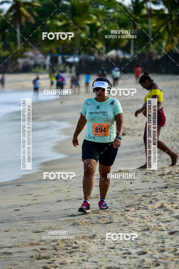 Buy your photos of the eventTrancoso 15k - Vida Sport on Fotop