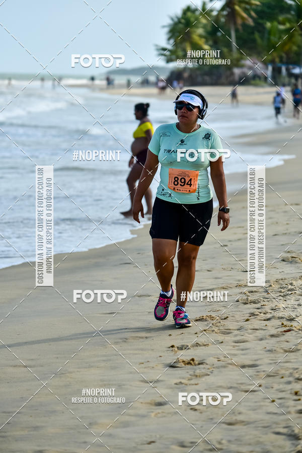Buy your photos of the eventTrancoso 15k - Vida Sport on Fotop