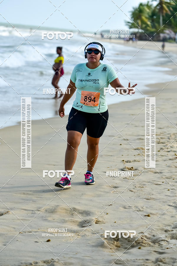 Buy your photos of the eventTrancoso 15k - Vida Sport on Fotop