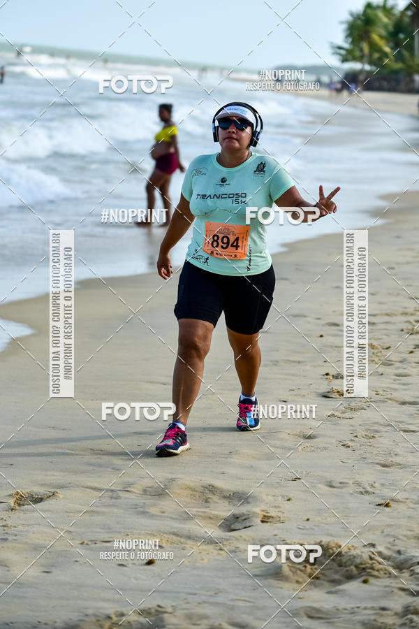 Buy your photos of the eventTrancoso 15k - Vida Sport on Fotop