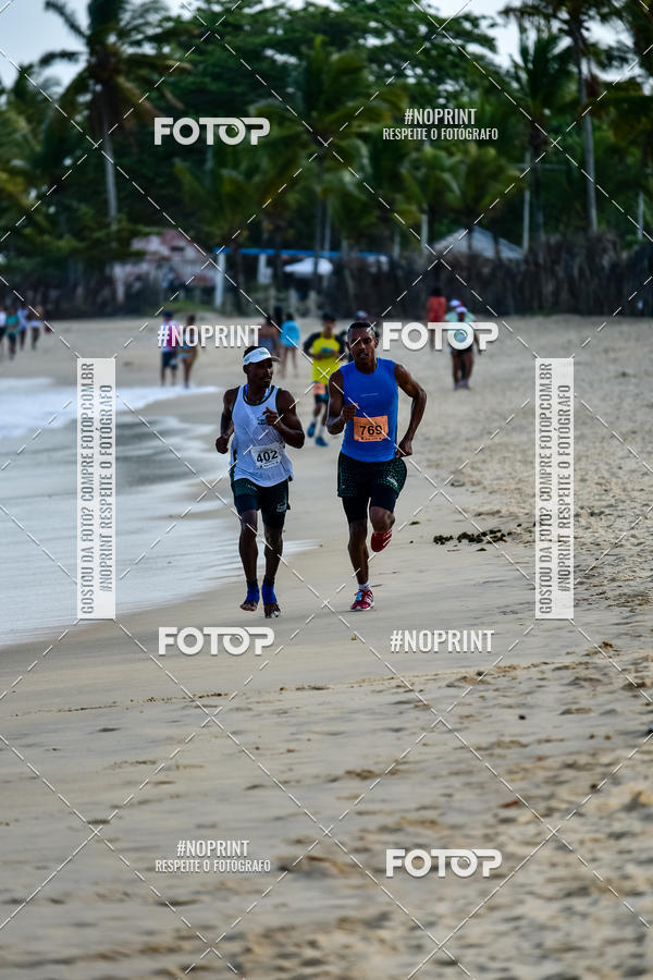 Buy your photos of the eventTrancoso 15k - Vida Sport on Fotop