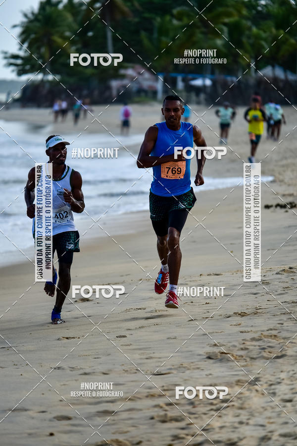 Buy your photos of the eventTrancoso 15k - Vida Sport on Fotop