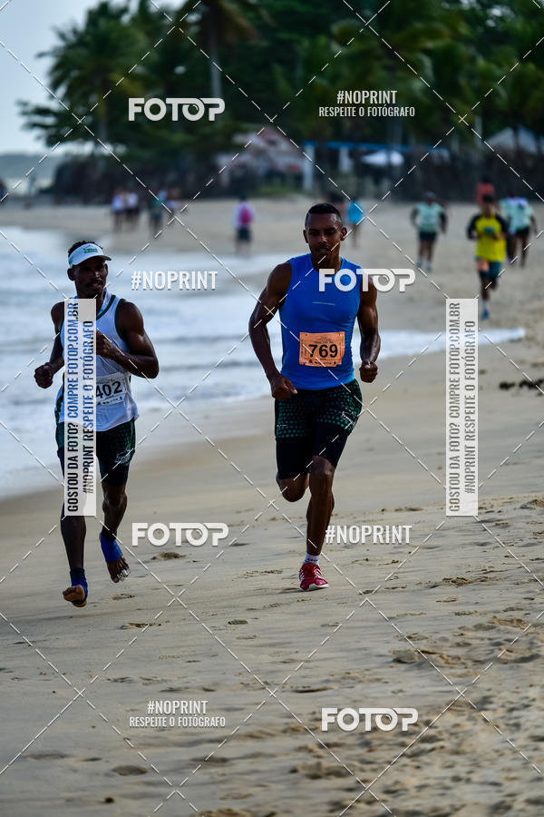 Buy your photos of the eventTrancoso 15k - Vida Sport on Fotop