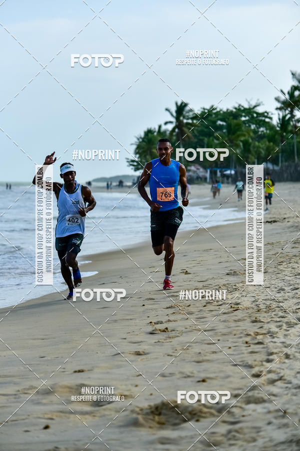 Buy your photos of the eventTrancoso 15k - Vida Sport on Fotop