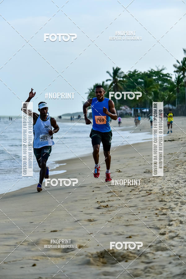 Buy your photos of the eventTrancoso 15k - Vida Sport on Fotop
