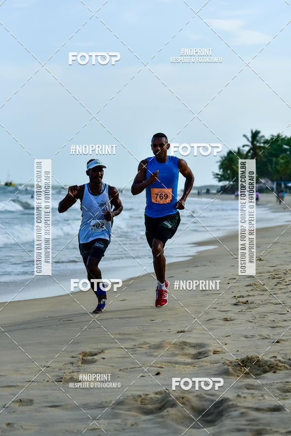 Buy your photos of the eventTrancoso 15k - Vida Sport on Fotop