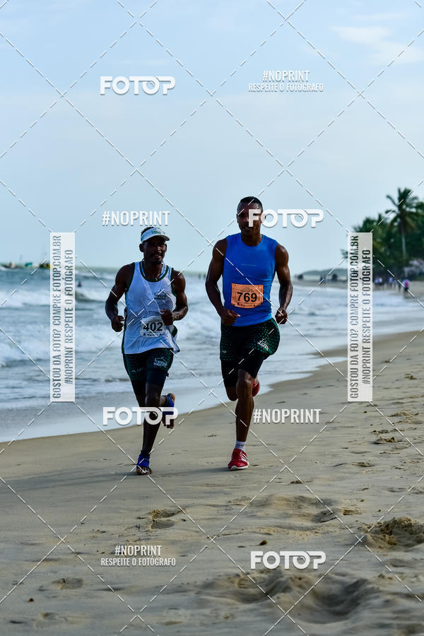 Buy your photos of the eventTrancoso 15k - Vida Sport on Fotop