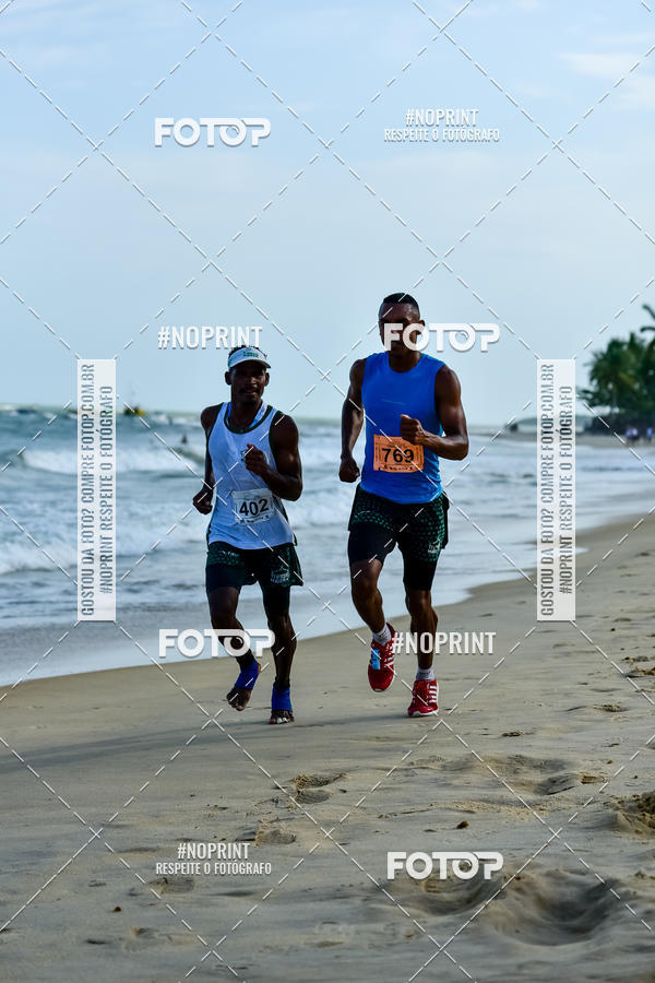 Buy your photos of the eventTrancoso 15k - Vida Sport on Fotop