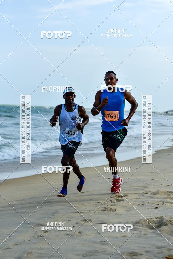 Buy your photos of the eventTrancoso 15k - Vida Sport on Fotop