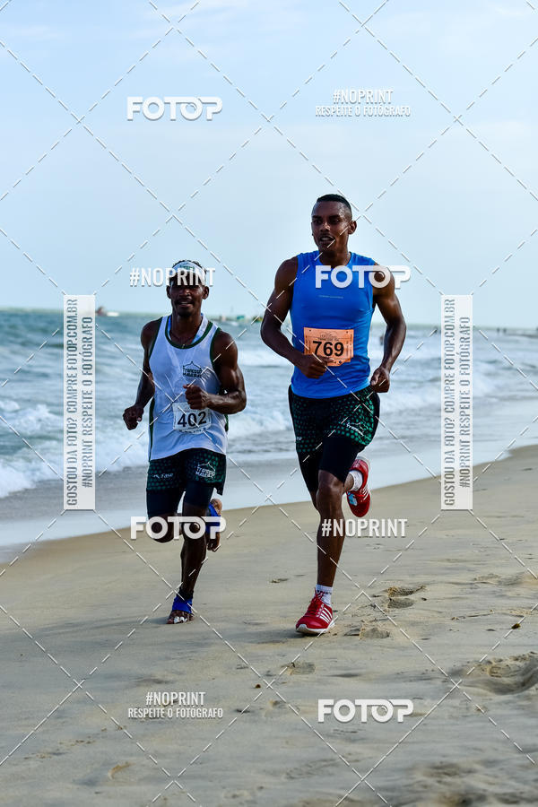 Buy your photos of the eventTrancoso 15k - Vida Sport on Fotop