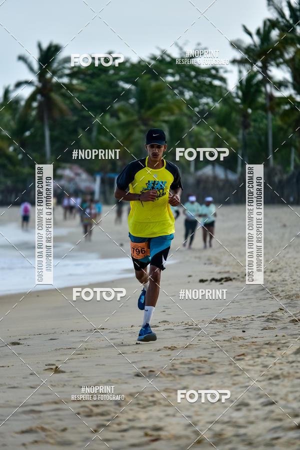 Buy your photos of the eventTrancoso 15k - Vida Sport on Fotop