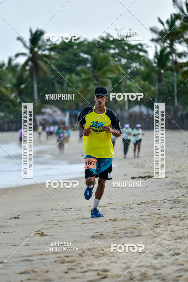 Buy your photos of the eventTrancoso 15k - Vida Sport on Fotop