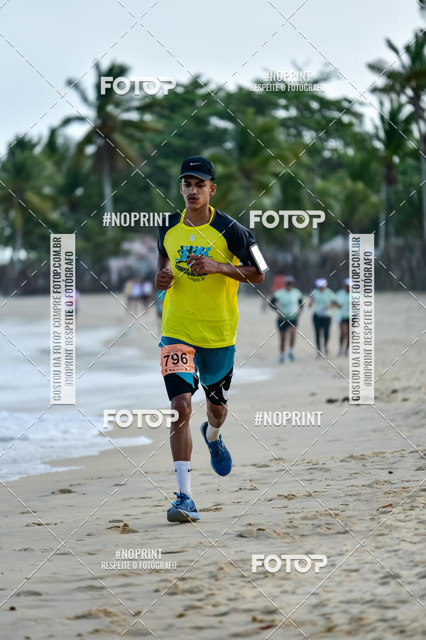 Buy your photos of the eventTrancoso 15k - Vida Sport on Fotop
