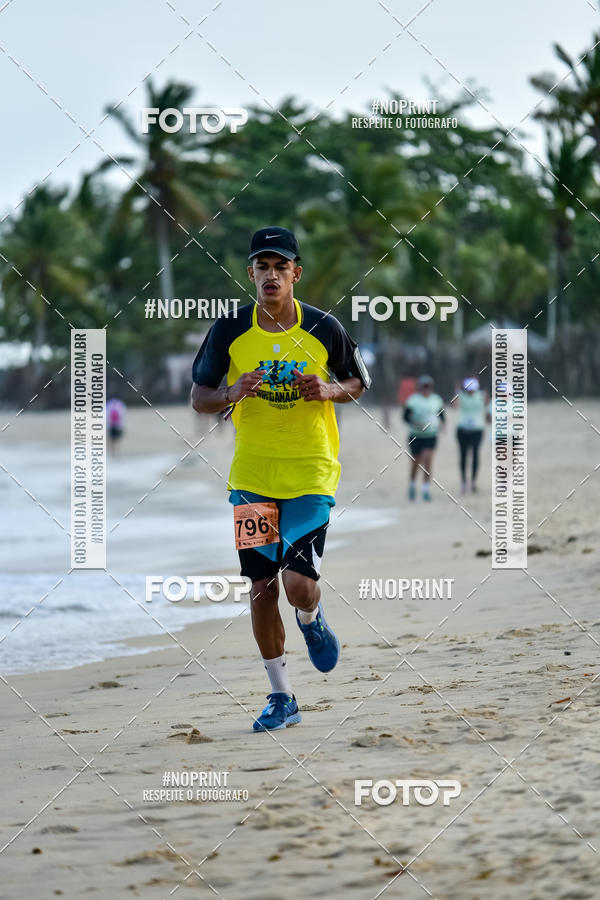 Buy your photos of the eventTrancoso 15k - Vida Sport on Fotop