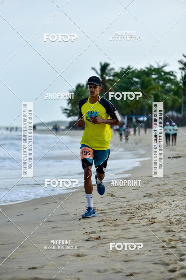 Buy your photos of the eventTrancoso 15k - Vida Sport on Fotop