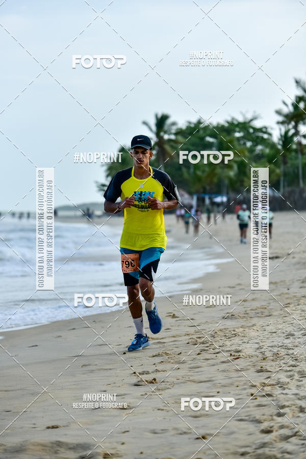 Buy your photos of the eventTrancoso 15k - Vida Sport on Fotop