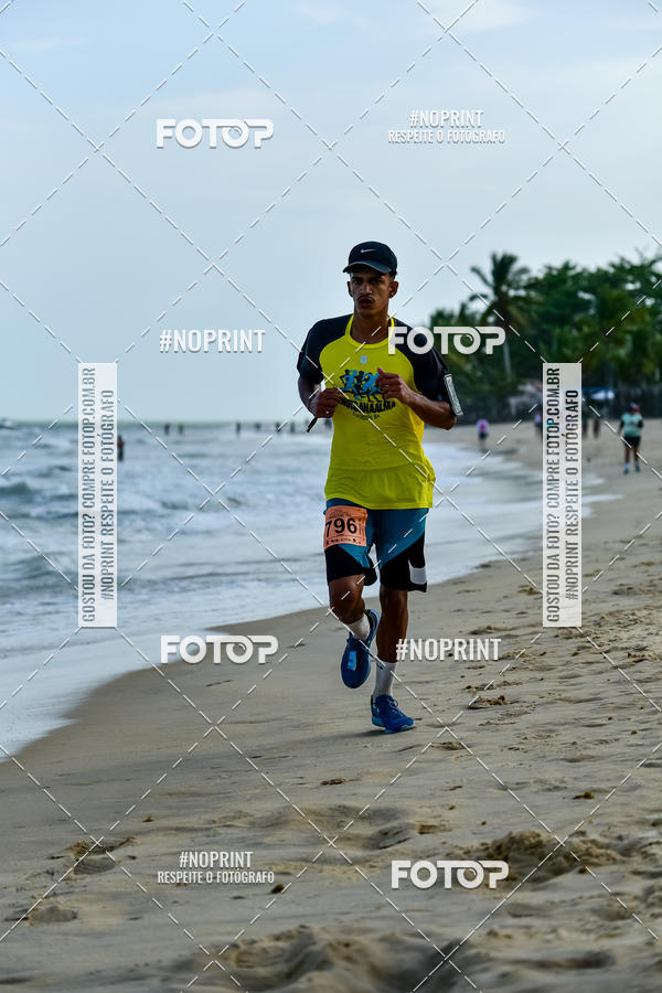 Buy your photos of the eventTrancoso 15k - Vida Sport on Fotop