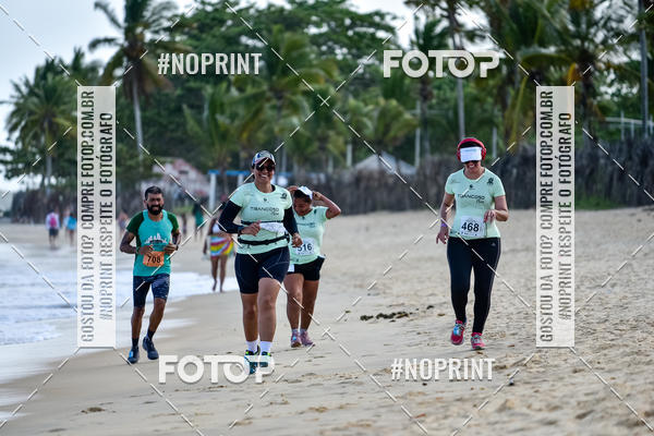 Buy your photos of the eventTrancoso 15k - Vida Sport on Fotop