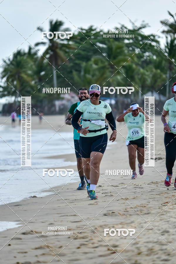 Buy your photos of the eventTrancoso 15k - Vida Sport on Fotop