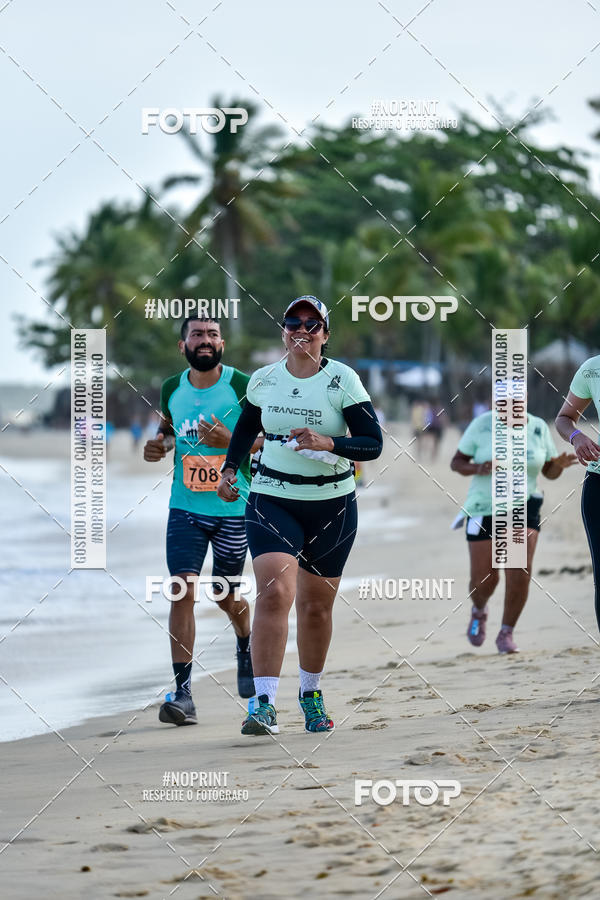Buy your photos of the eventTrancoso 15k - Vida Sport on Fotop