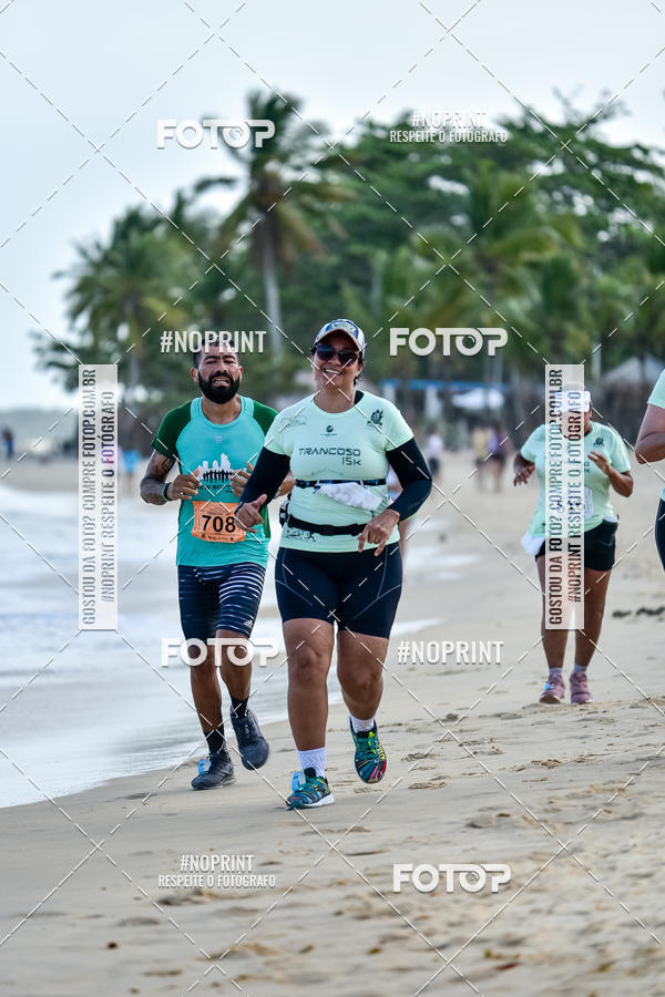 Buy your photos of the eventTrancoso 15k - Vida Sport on Fotop