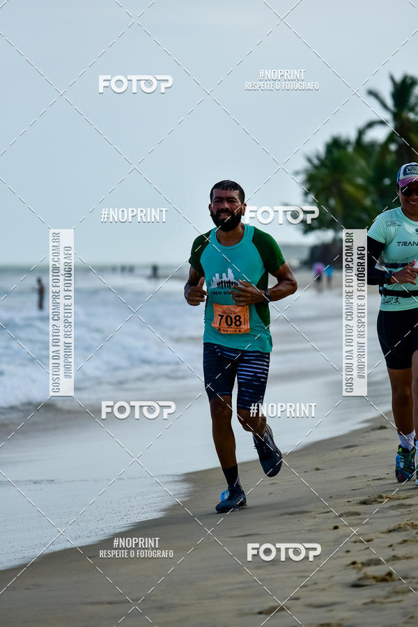 Buy your photos of the eventTrancoso 15k - Vida Sport on Fotop