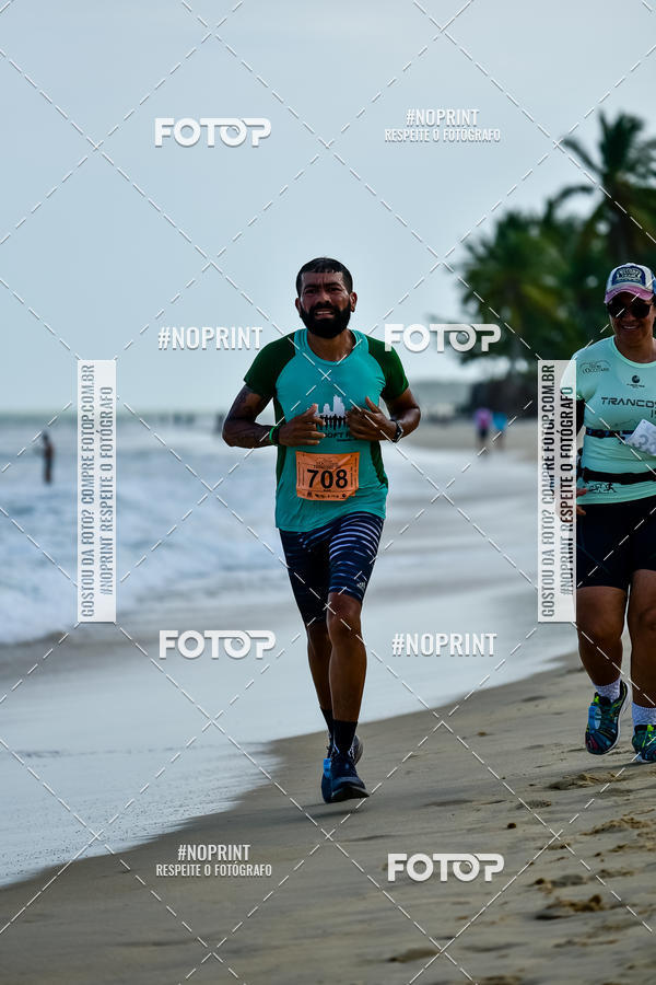Buy your photos of the eventTrancoso 15k - Vida Sport on Fotop