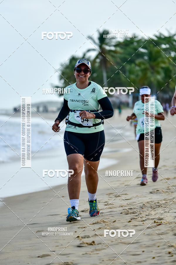 Buy your photos of the eventTrancoso 15k - Vida Sport on Fotop