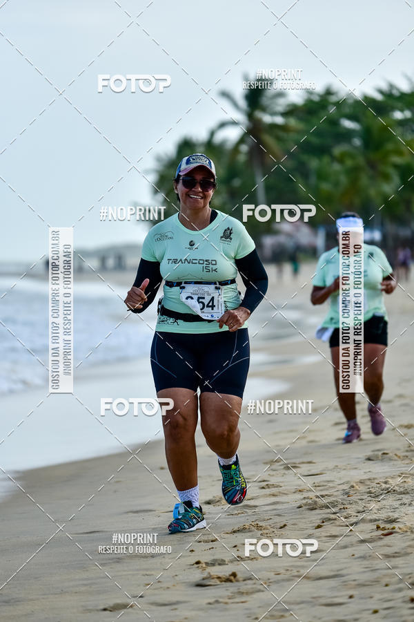 Buy your photos of the eventTrancoso 15k - Vida Sport on Fotop