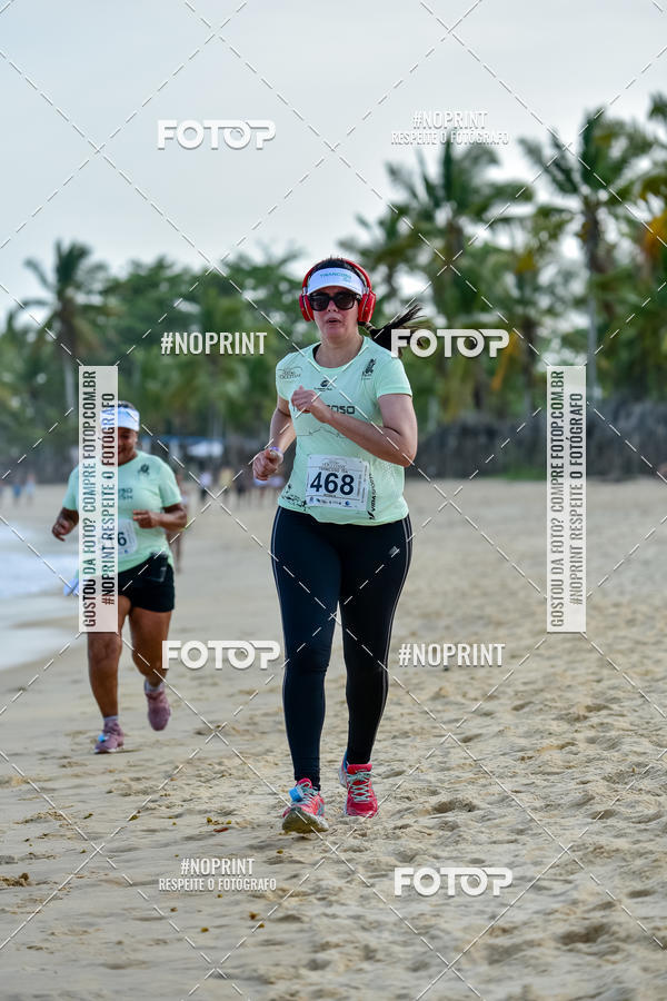 Buy your photos of the eventTrancoso 15k - Vida Sport on Fotop