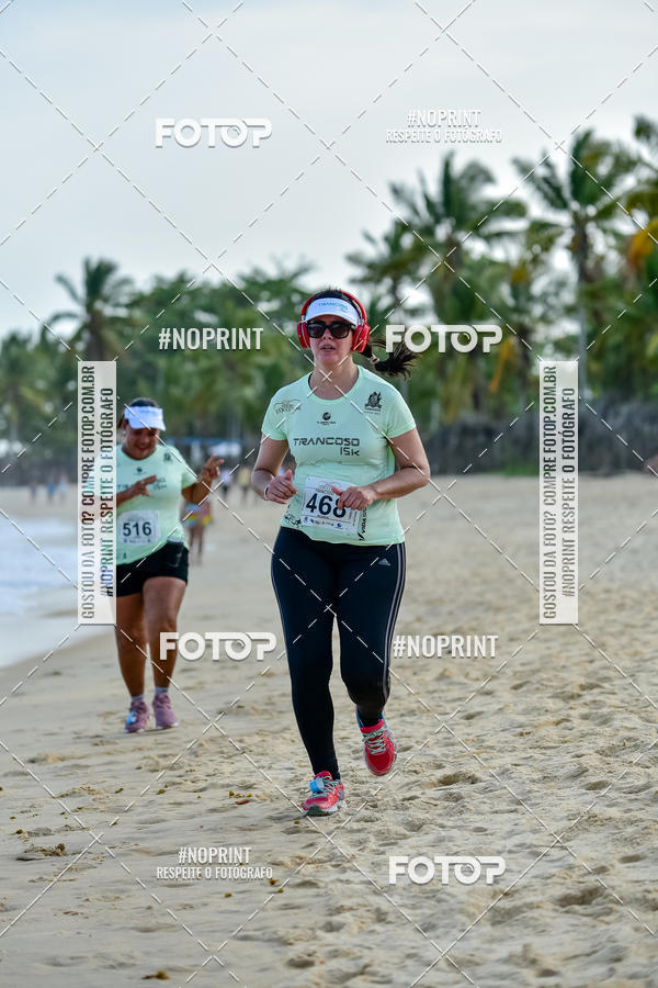 Buy your photos of the eventTrancoso 15k - Vida Sport on Fotop