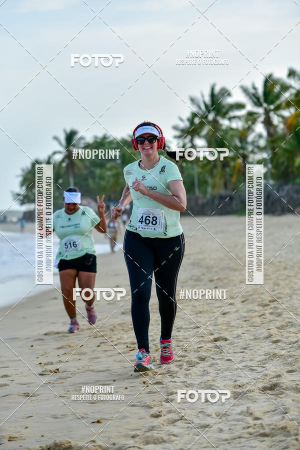 Buy your photos of the eventTrancoso 15k - Vida Sport on Fotop