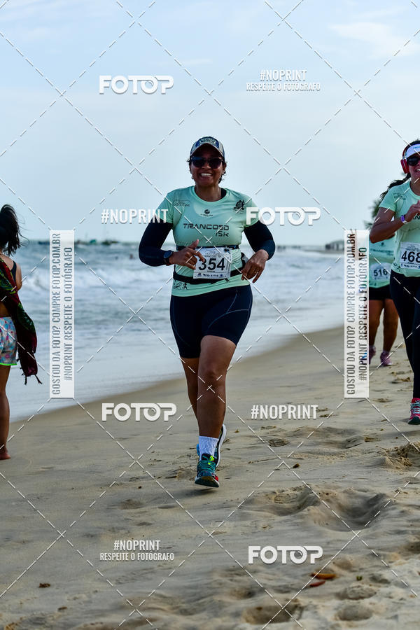 Buy your photos of the eventTrancoso 15k - Vida Sport on Fotop