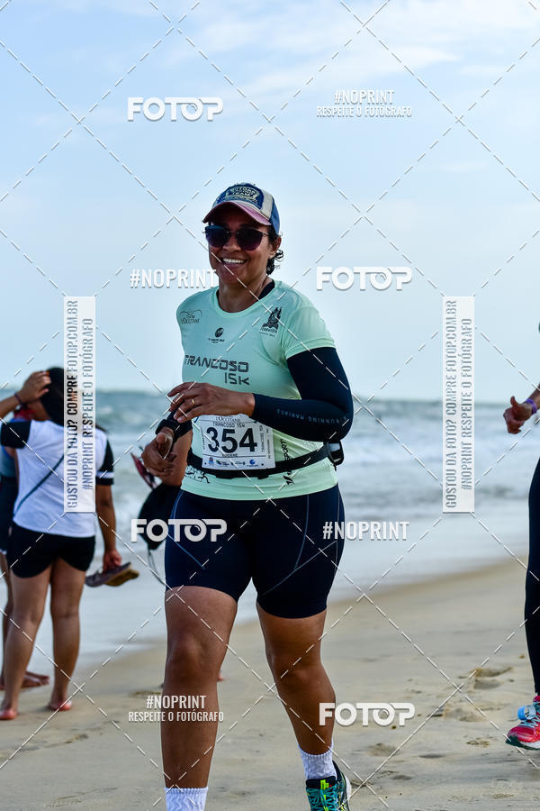 Buy your photos of the eventTrancoso 15k - Vida Sport on Fotop