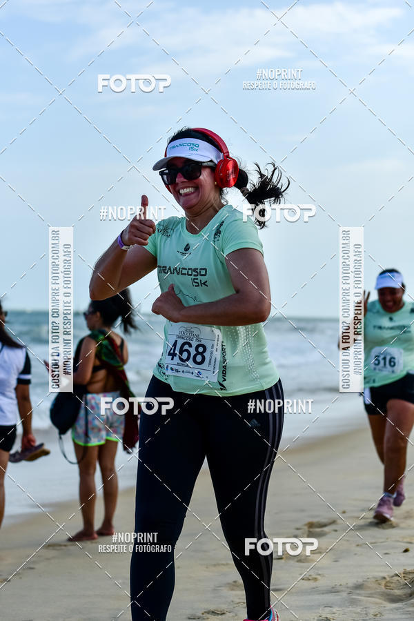 Buy your photos of the eventTrancoso 15k - Vida Sport on Fotop