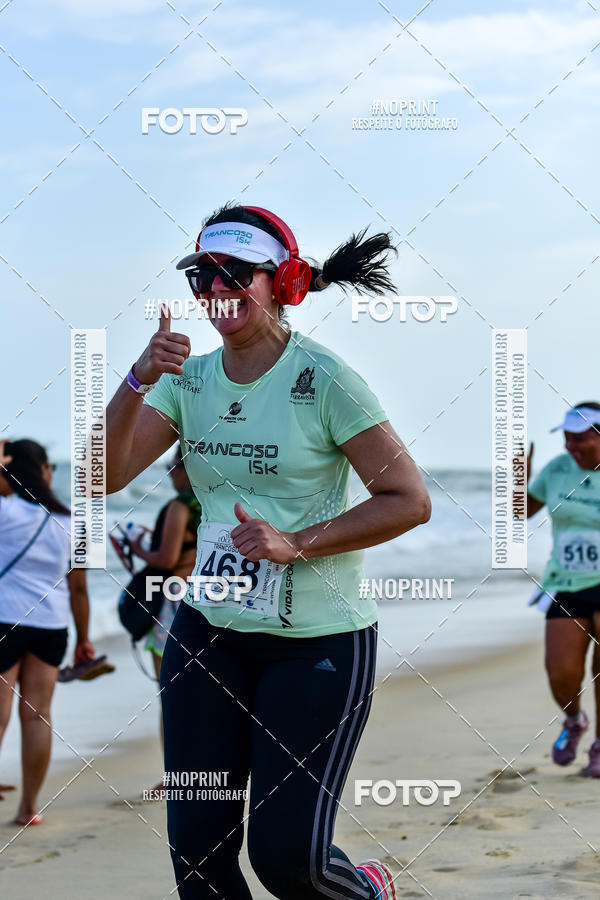 Buy your photos of the eventTrancoso 15k - Vida Sport on Fotop