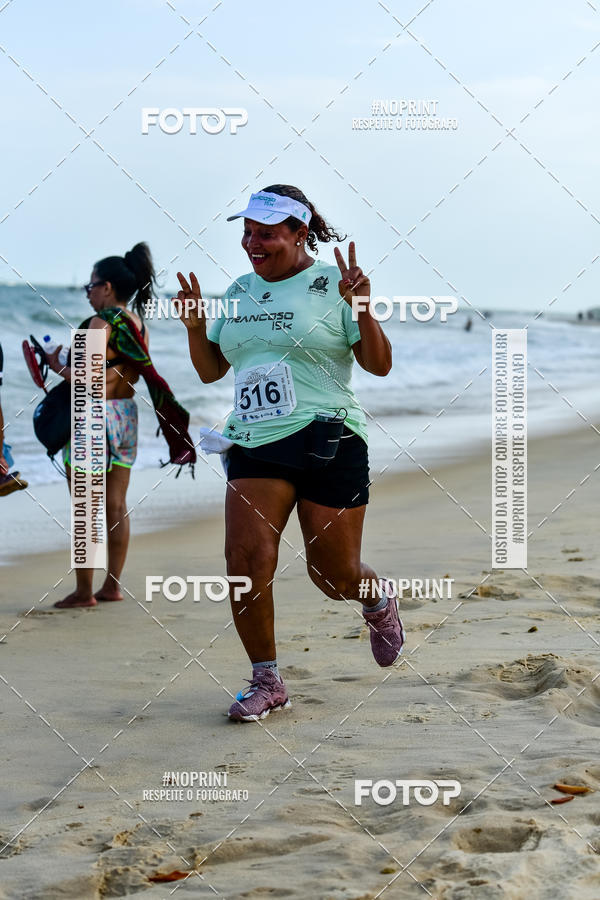 Buy your photos of the eventTrancoso 15k - Vida Sport on Fotop