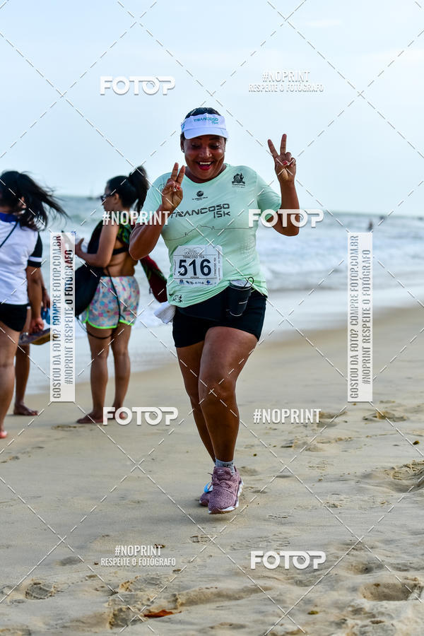 Buy your photos of the eventTrancoso 15k - Vida Sport on Fotop