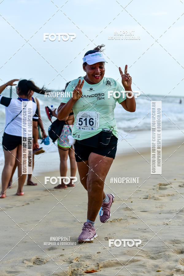 Buy your photos of the eventTrancoso 15k - Vida Sport on Fotop