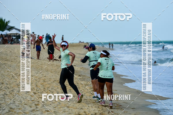 Buy your photos of the eventTrancoso 15k - Vida Sport on Fotop