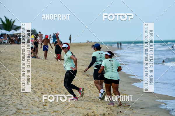 Buy your photos of the eventTrancoso 15k - Vida Sport on Fotop