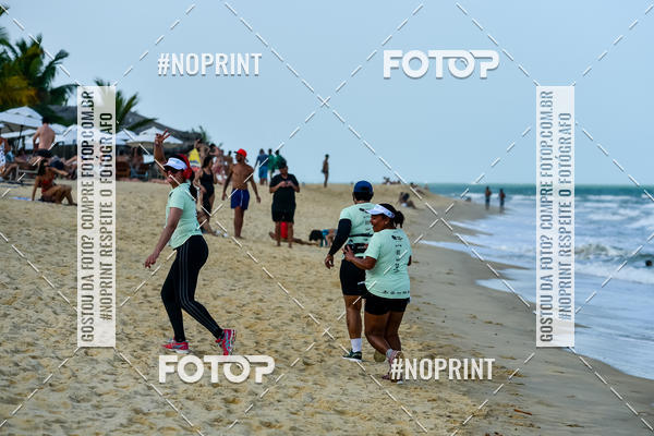 Buy your photos of the eventTrancoso 15k - Vida Sport on Fotop